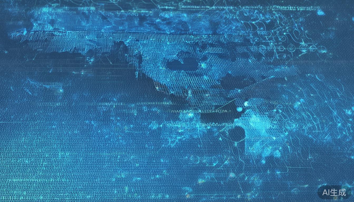 快连VPN全面解析：安全、快捷、隐私保护的优选网上代理解决方案