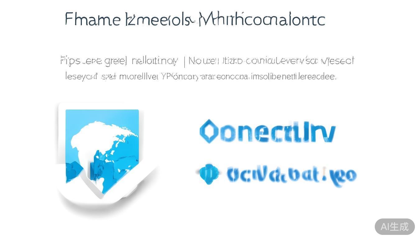 快连VPN全面解析：VPN 100助你轻松选择最佳安全上网服务