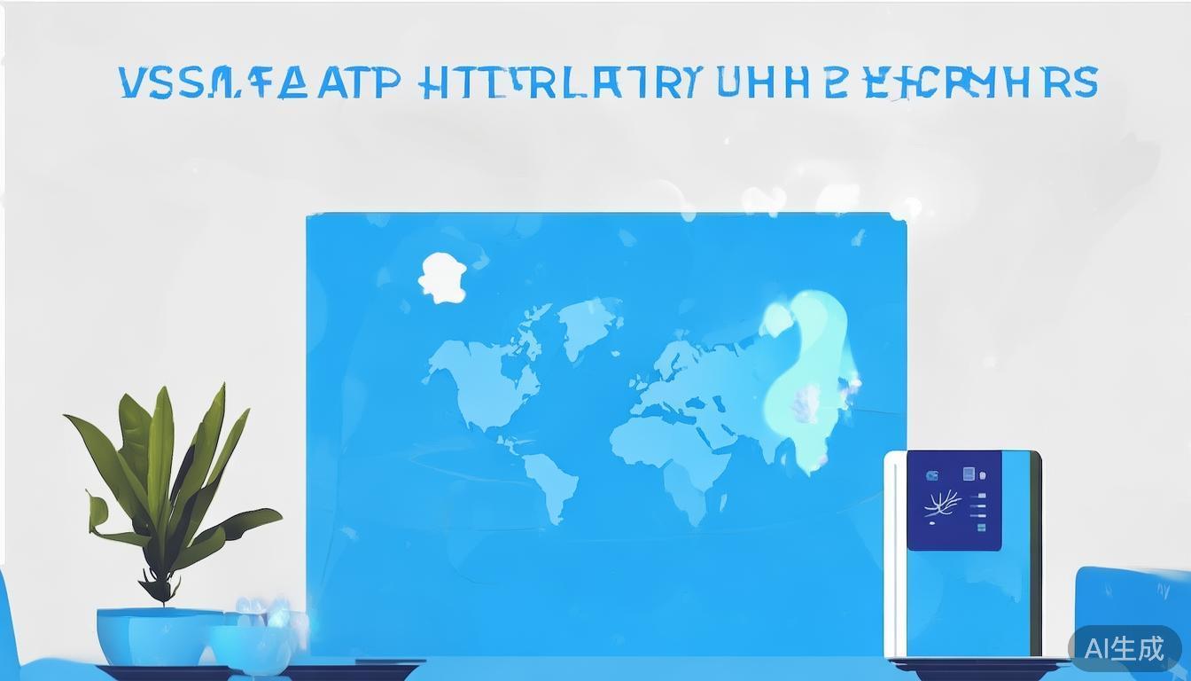 在选择VPN服务时，用户通常关注连接速度、安全性和