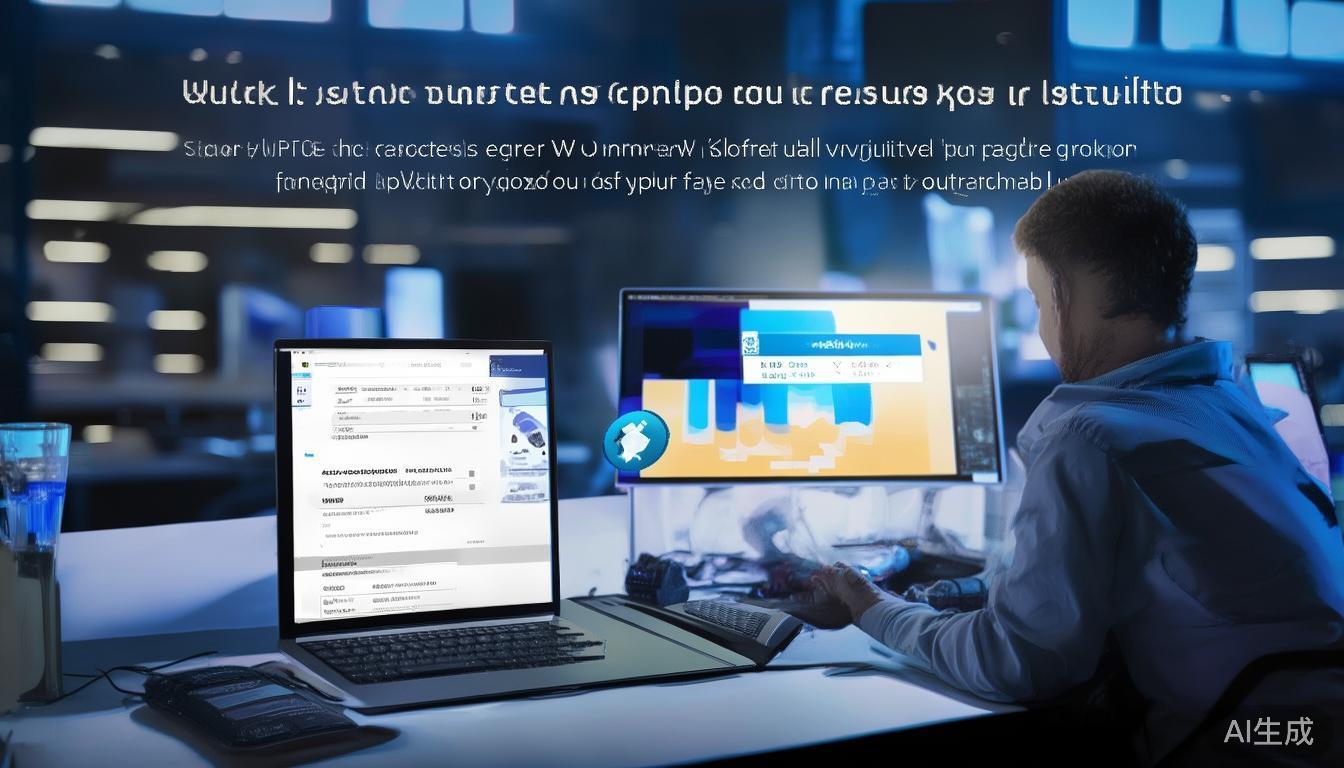 在正式操作前，首先需要确保你的设备上已正确下载安装