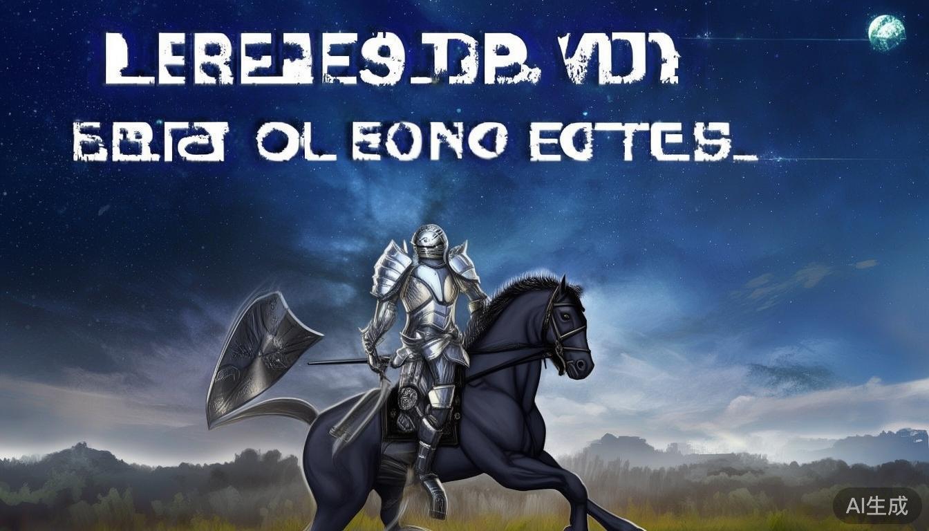 如今，网络环境中存在地区限制、内容审查以及网络速度