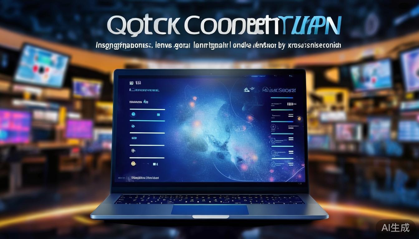 在当今数字化时代，访问海外网站变得尤为重要，无论是