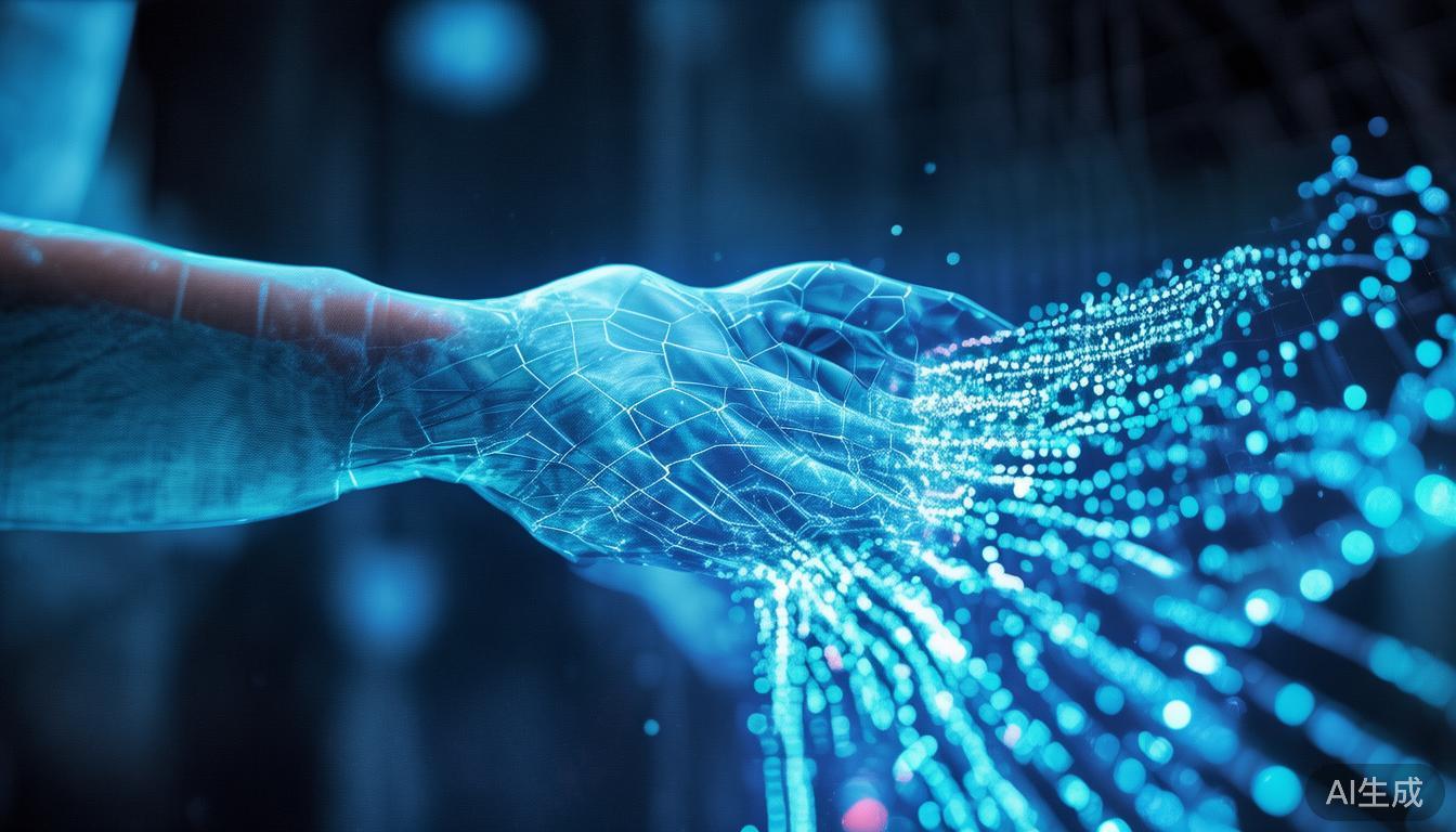 快连VPN全面解析：VPN拨号上网的原理、优势与实用指南