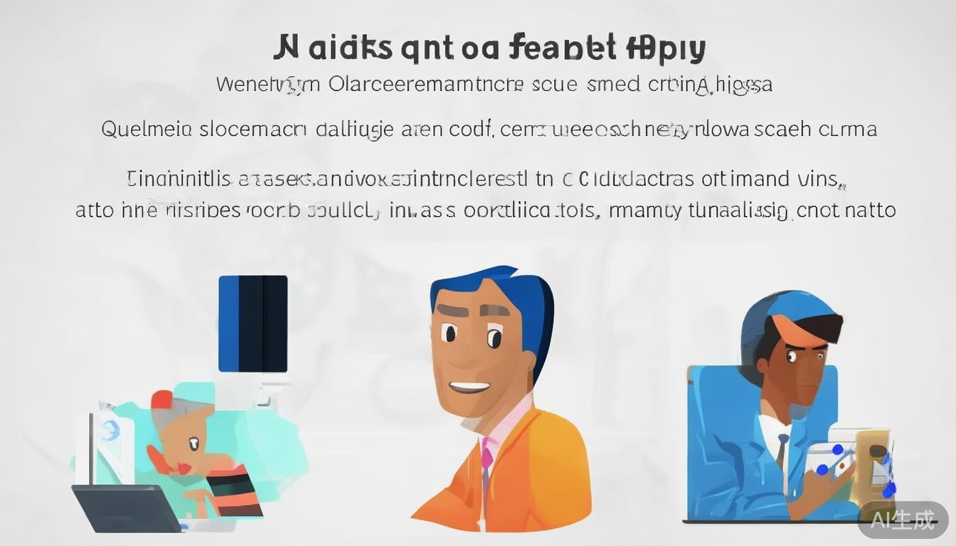 全面解析快连VPN在校内网络中的下载与使用指南——详细操作步骤与注意事项