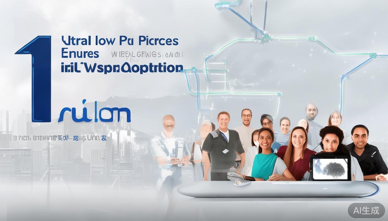 快连VPN一元优惠开启低价安全上网新体验，畅享极速自由网络