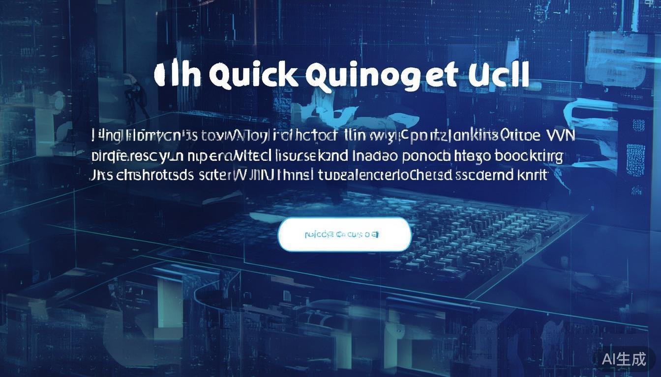 在如今网络环境日益复杂的背景下，越来越多的用户选择