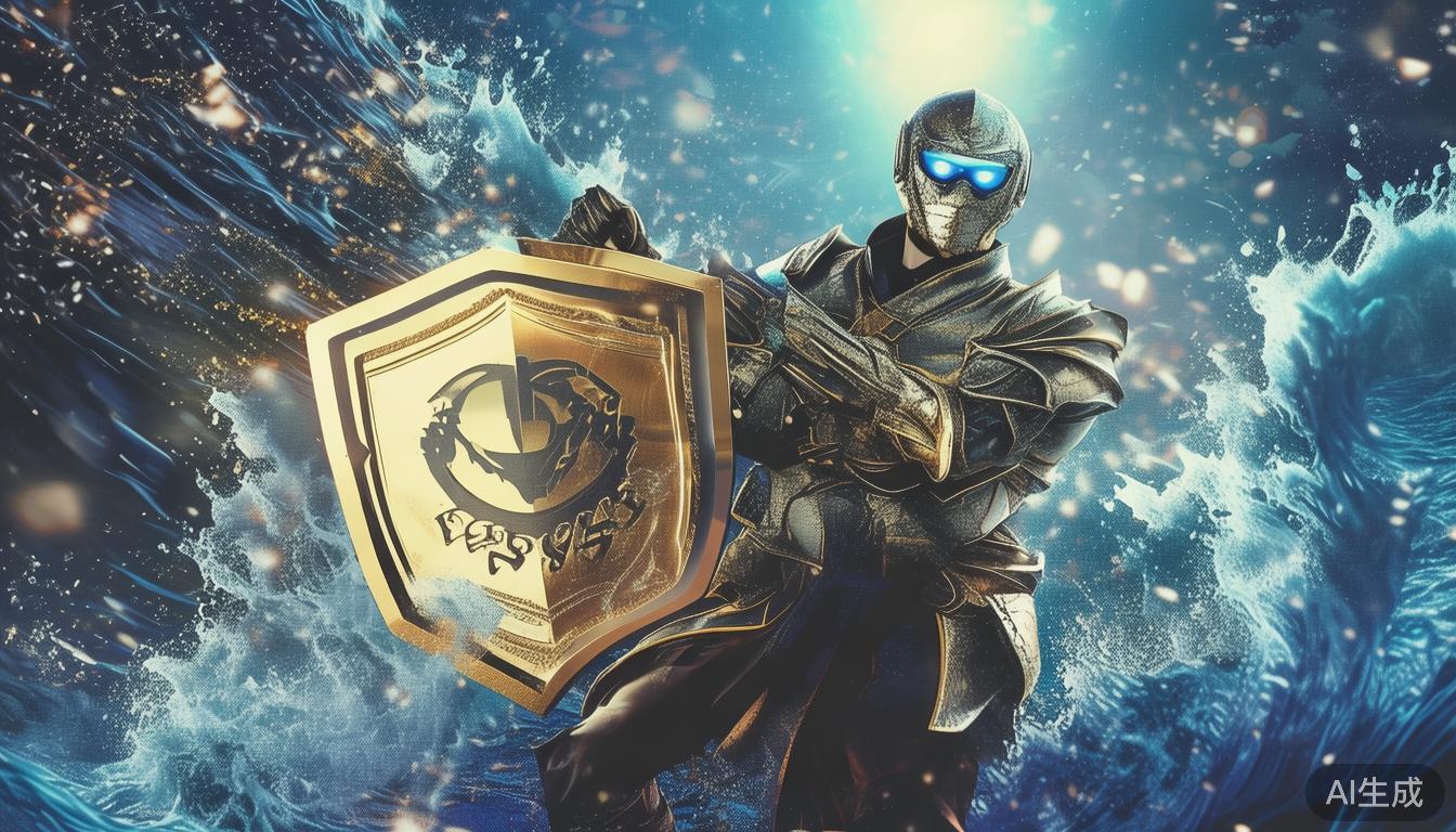 快连VPN全面解析：帆云VPN的安全性与稳定性优势详解