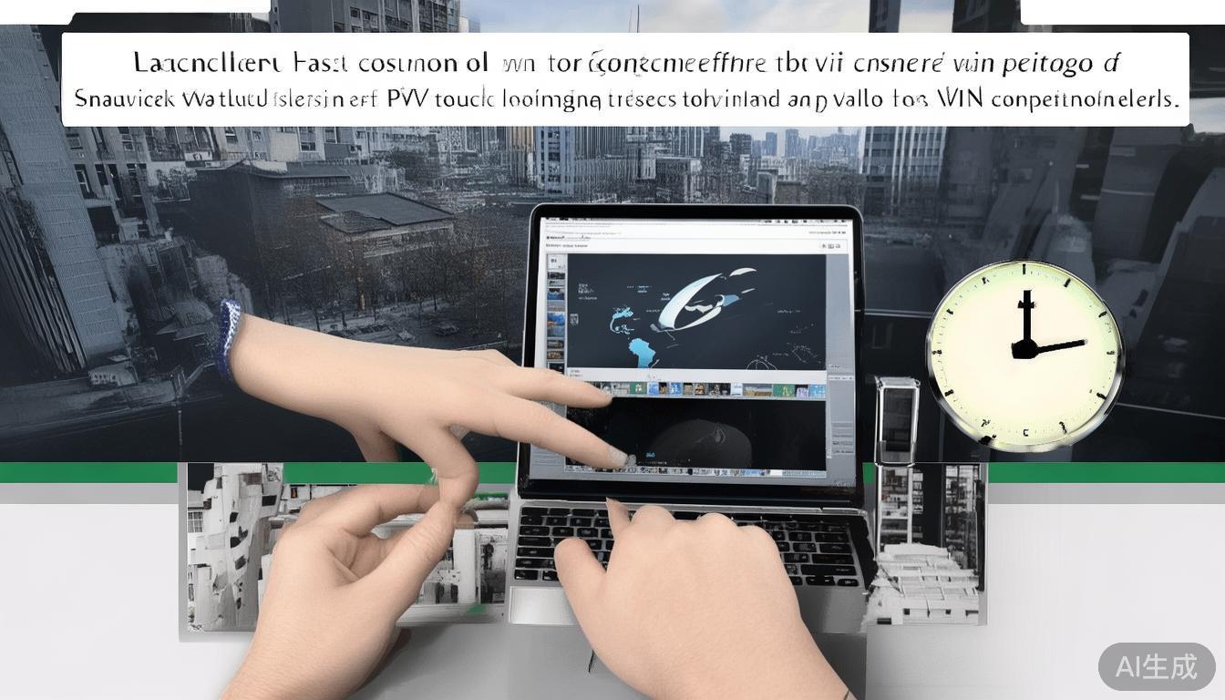 主题简介：探索快连VPN风行VPN苹果最新免费破解