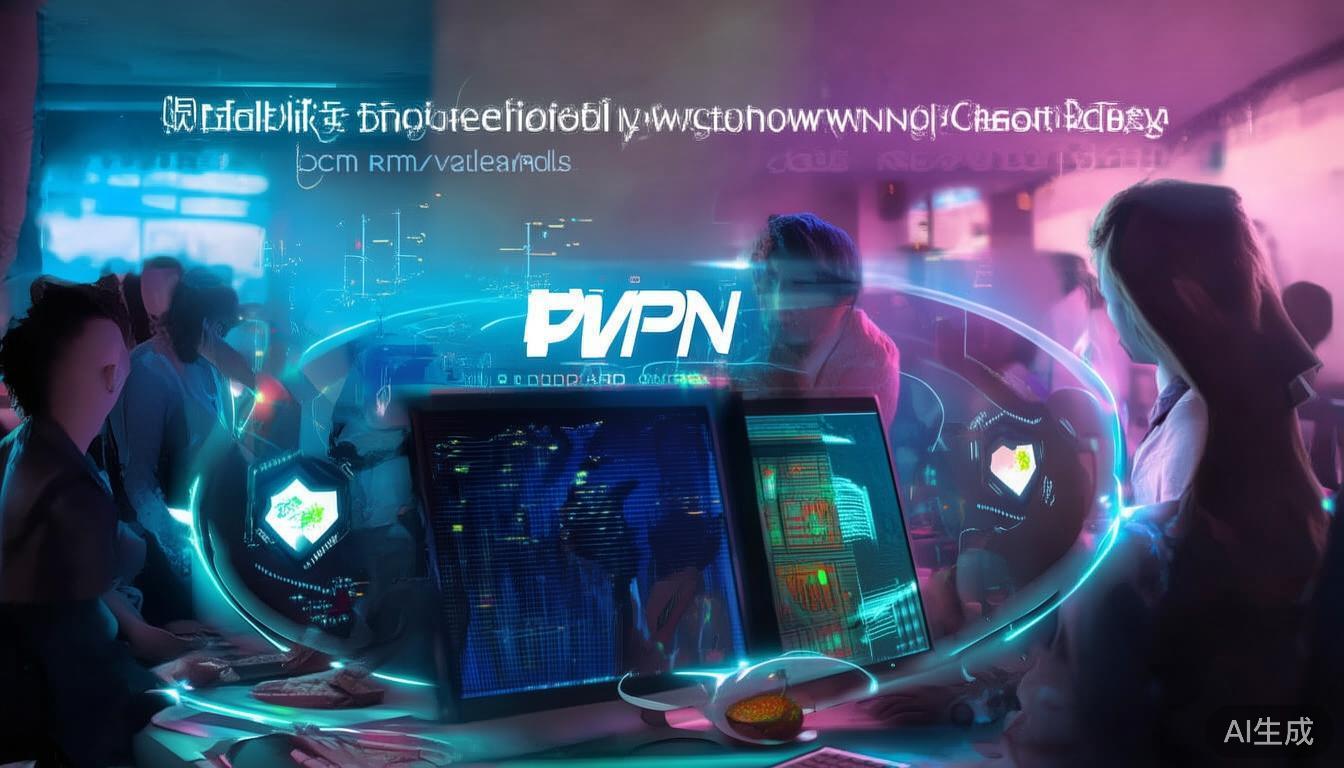 快连VPN——实惠可靠的国外VPN推荐，确保高性价比安全畅游全球网络