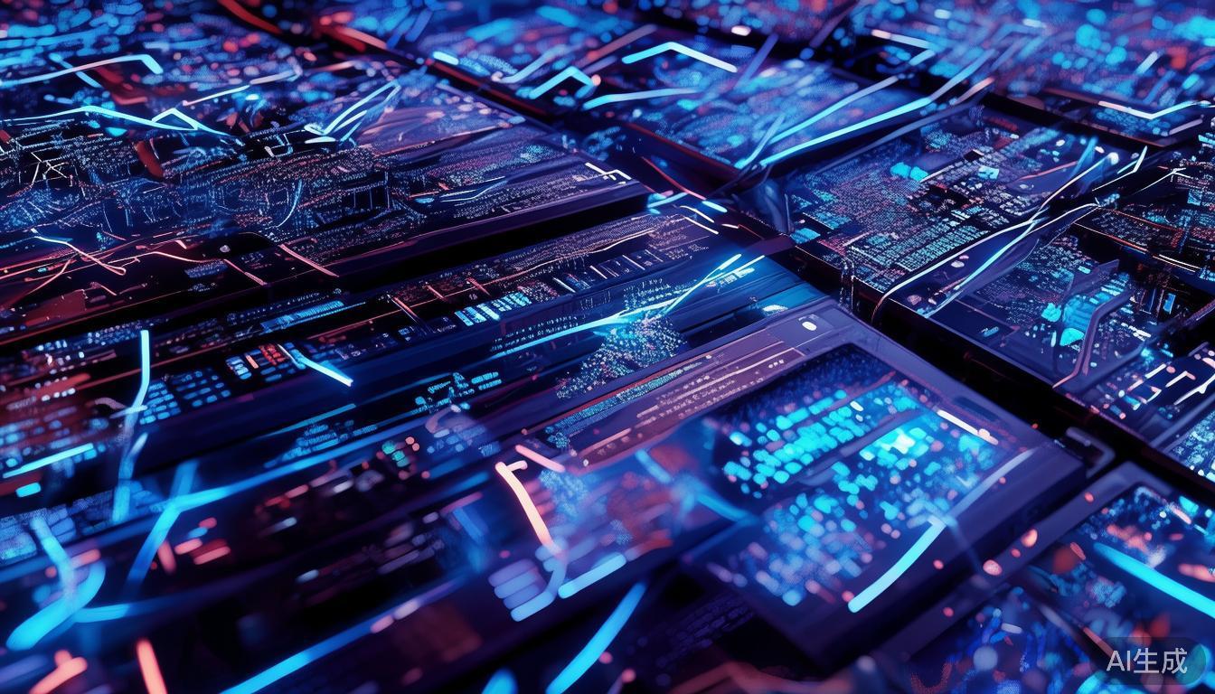 快连VPN全面解析VPN跳ping原因及有效解决方案详解