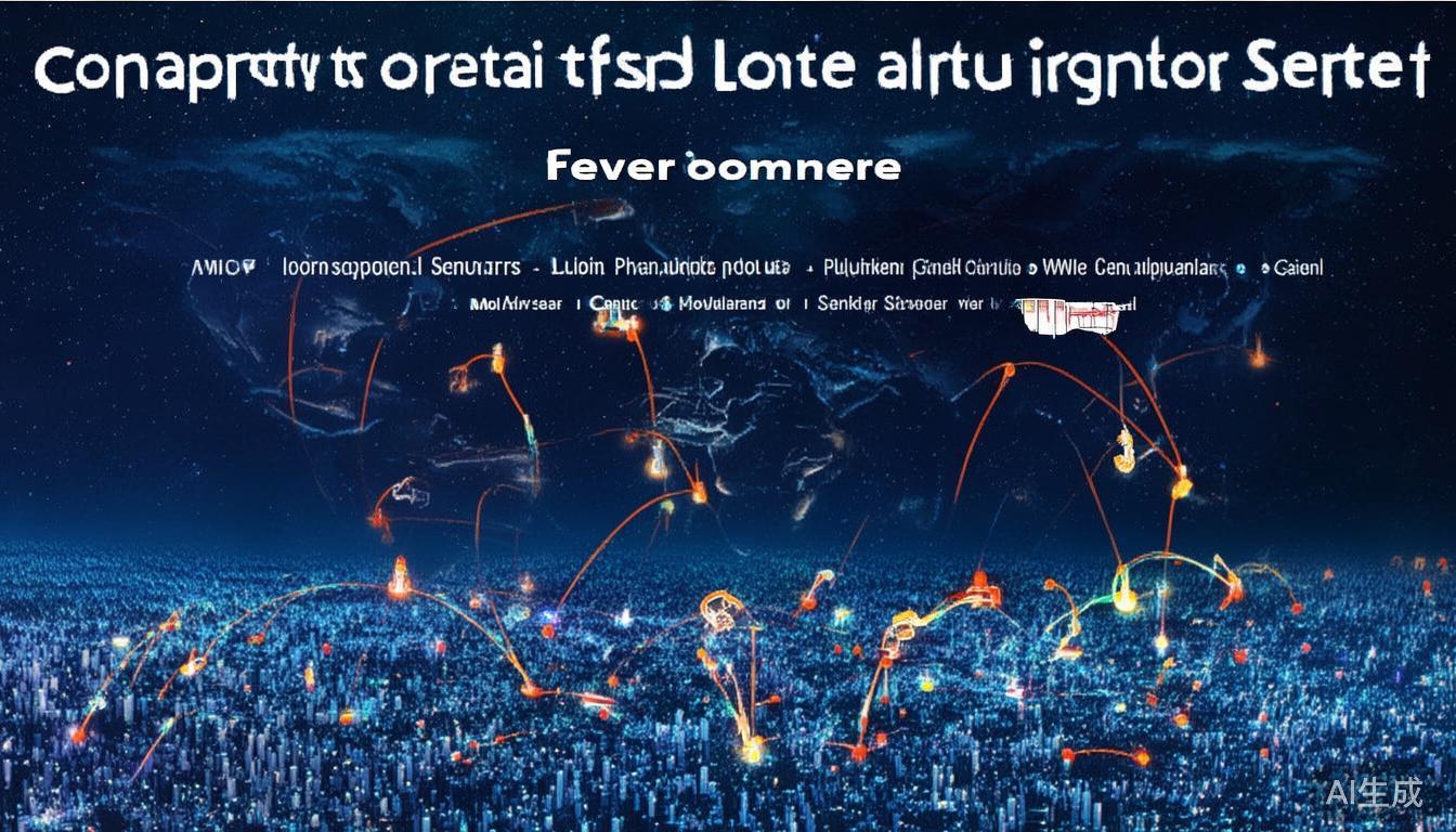 快连VPN详解：全面解析付费VPN的选择与高效使用指南