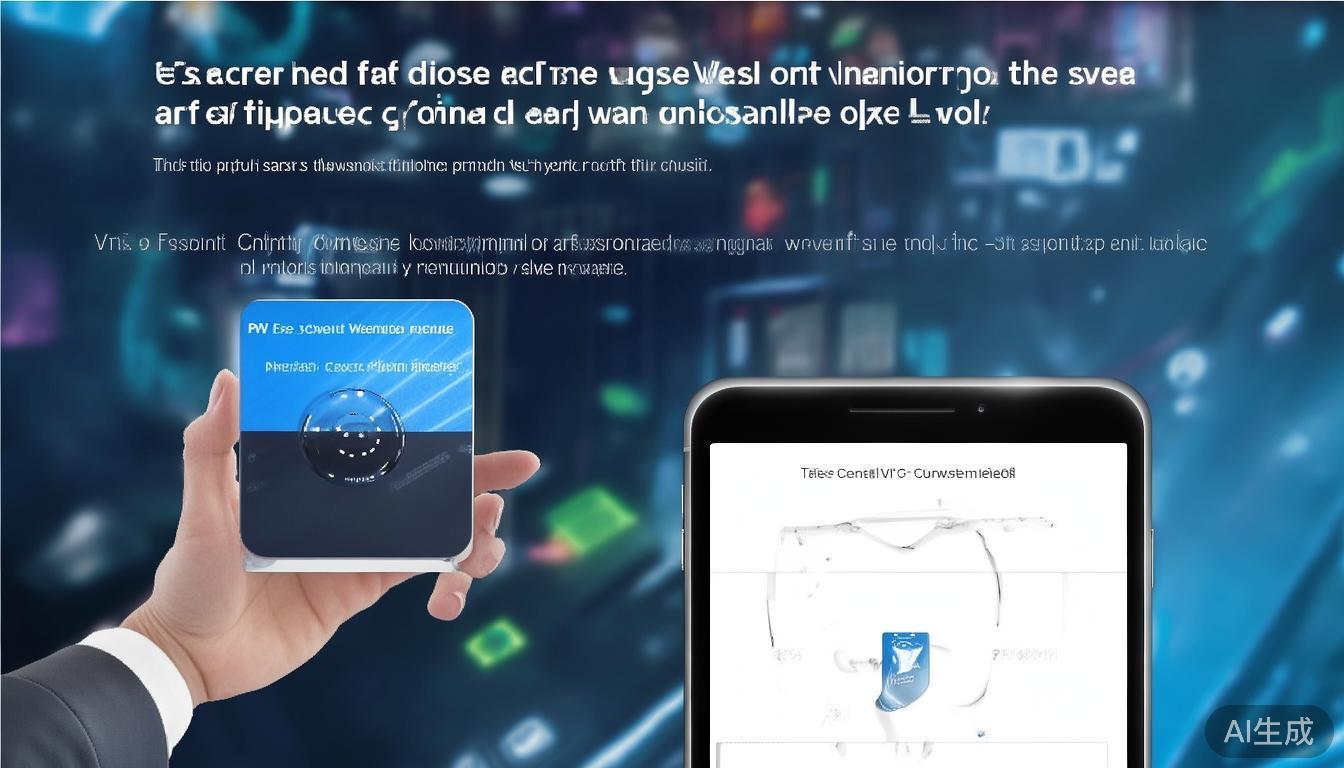 快连VPN全面介绍：什么是个人VPN以及详细使用指南