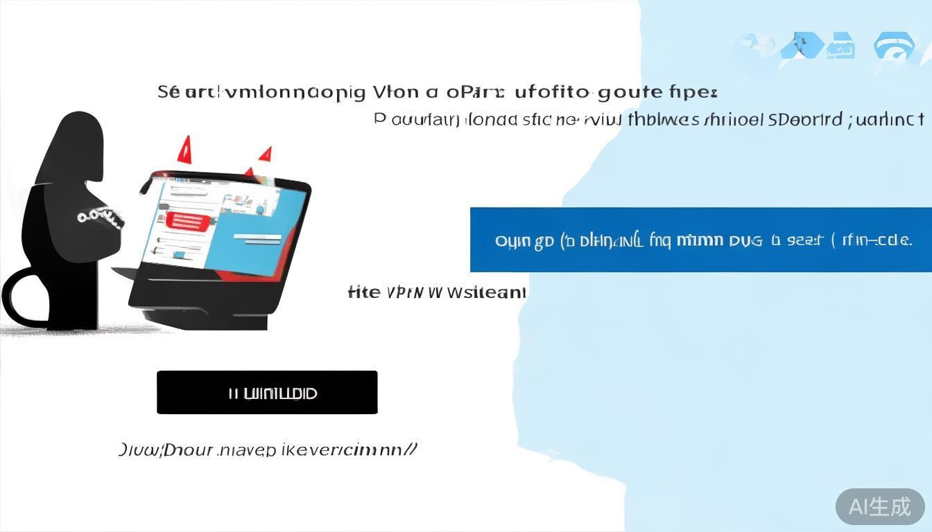 快连VPN全面指南：安全、快捷下载与使用VPN的方法与技巧