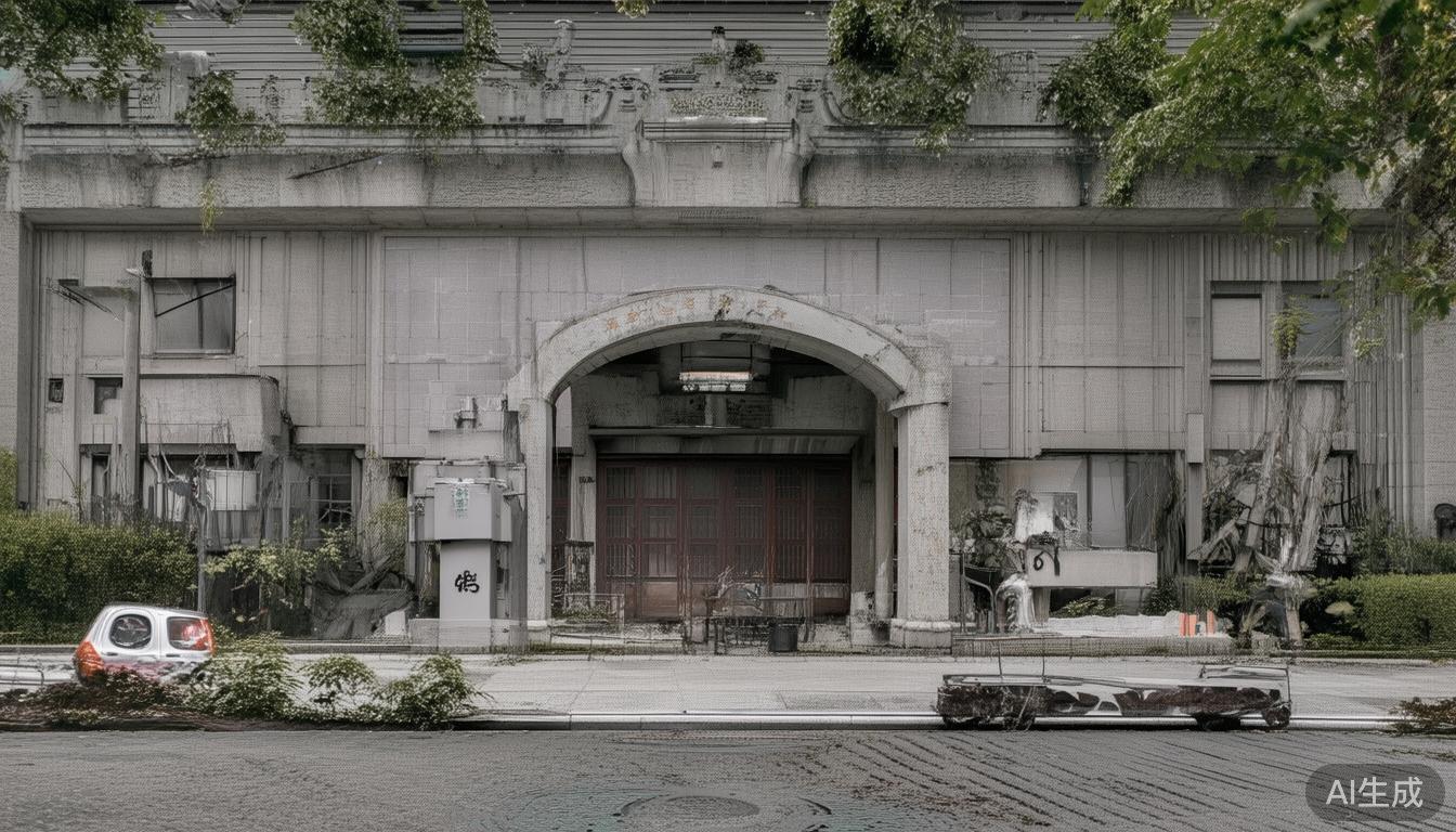 高速加密连接：采用先进的加密协议，保障数据传输的安