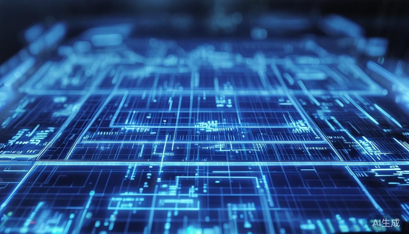 3.&nbsp;认证与授权机制
VPN采用强制认证策略，确