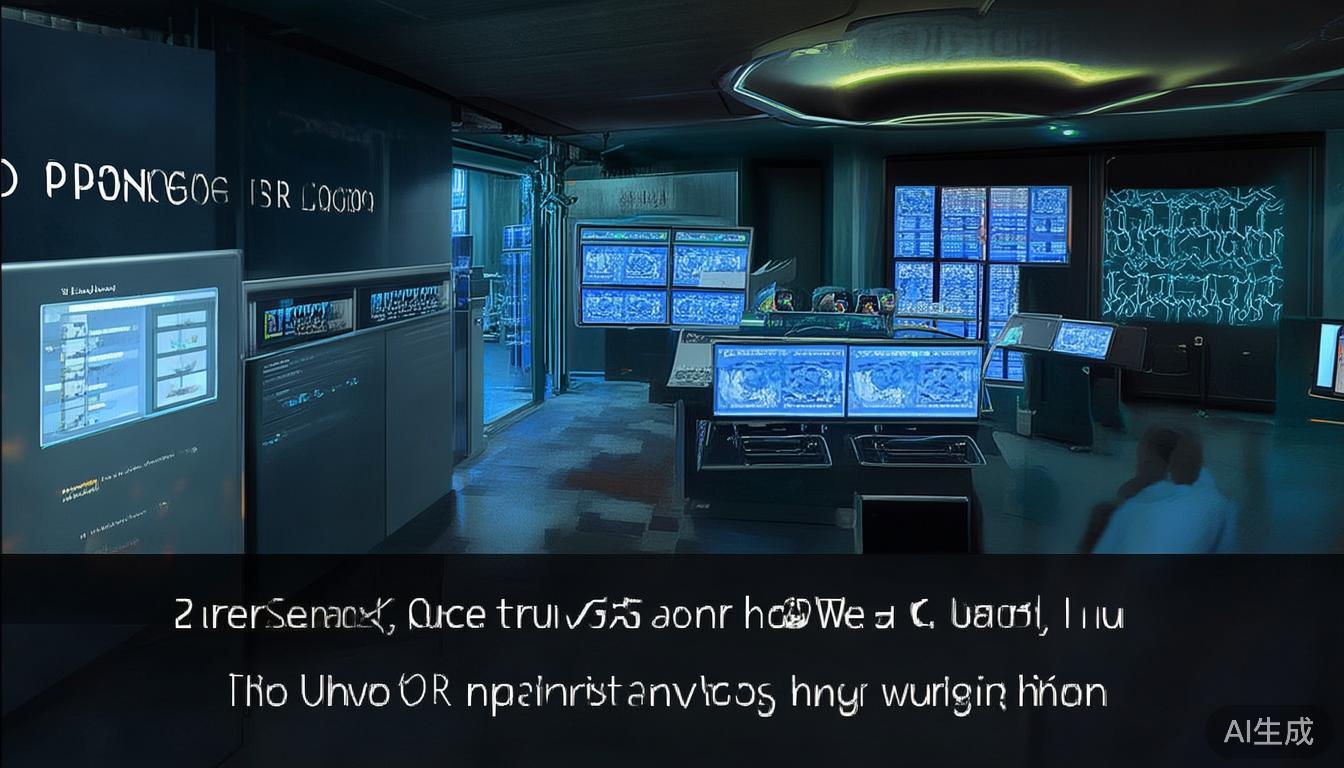 快连VPN全面解析ISO7VPN：安全保障、隐私保护与详细使用指南