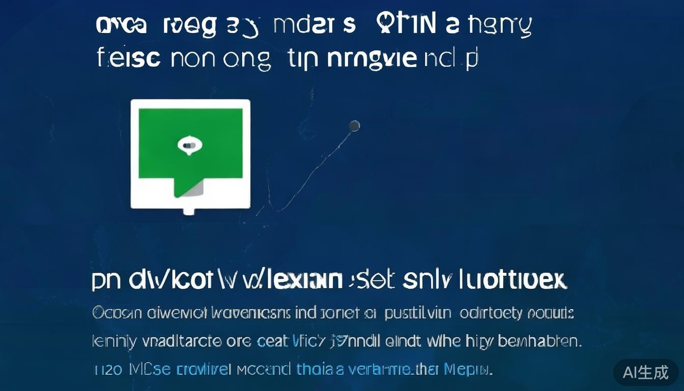 快连VPN产品集体下架原因揭秘：背后政策与市场变化分析