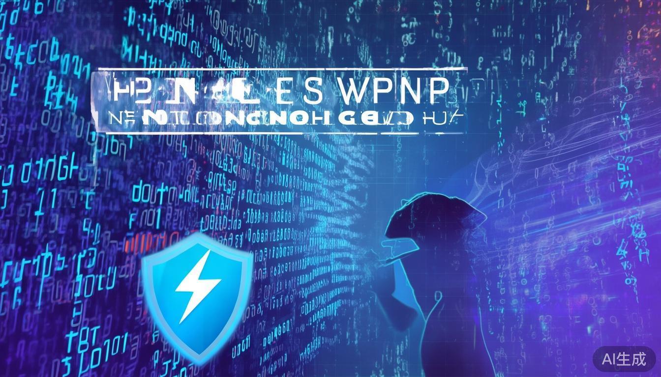 在实际应用中，用户常常面临网络封锁、速度缓慢以及隐