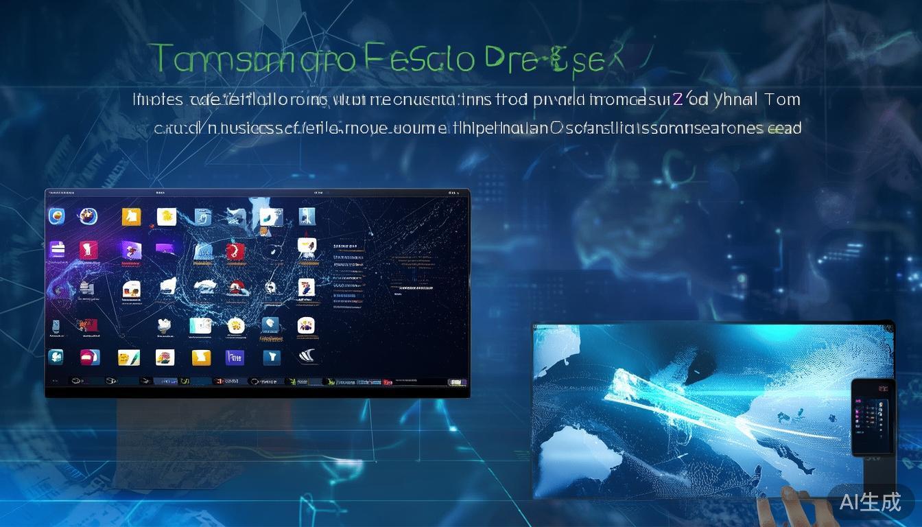 快连VPN是一款功能强大、操作简便的VPN工具，支