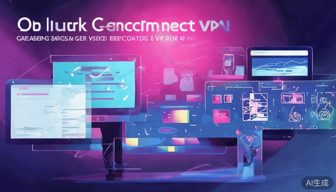 快连VPN注册与管理VPN账号攻略：畅享Instagram（INS）访问指南