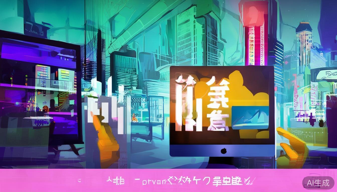 全面解析速游VPN：极速稳定安全的网络加速神器——快连VPN深度评测