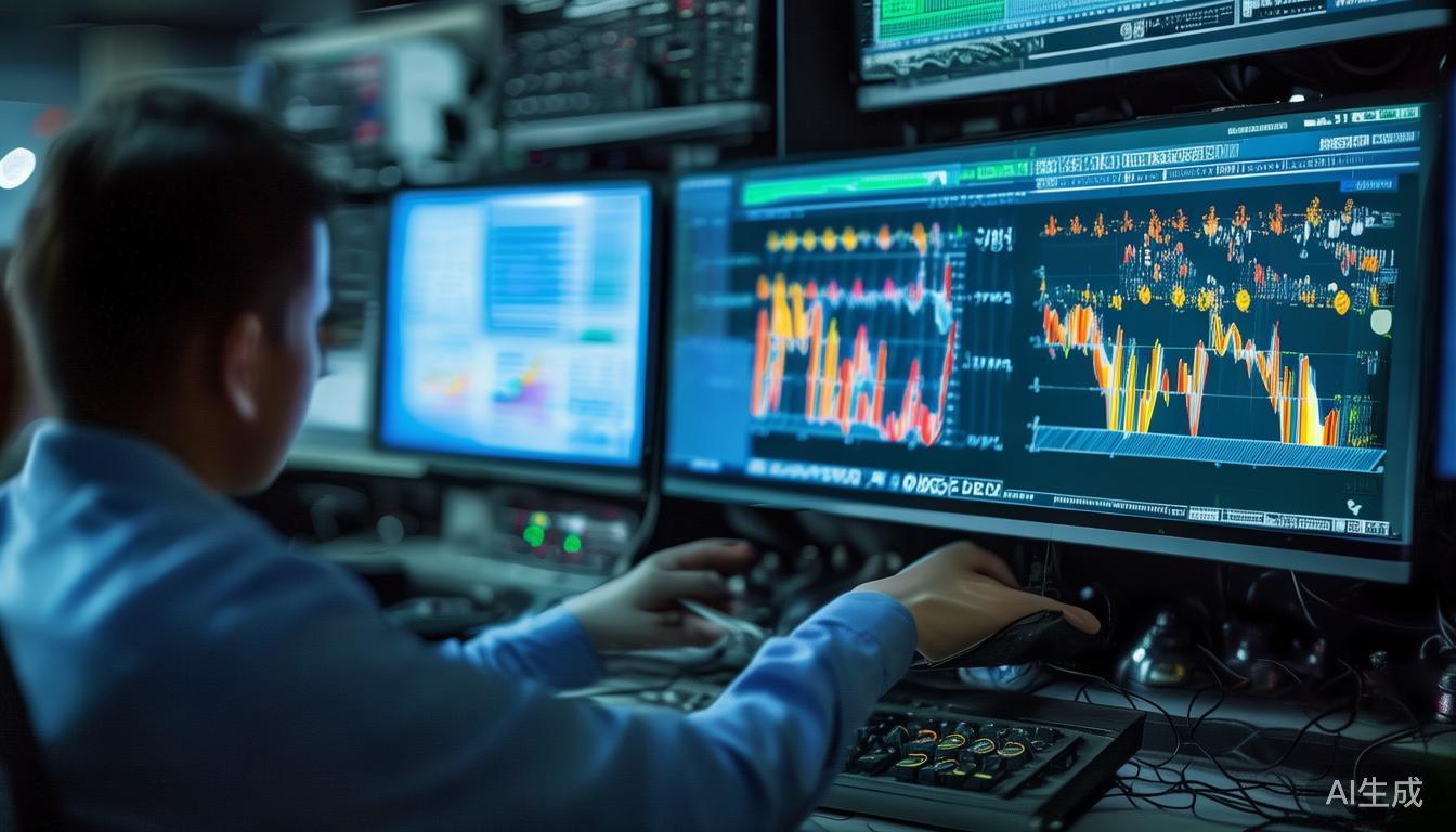 查看线路稳定性和速度评测：可通过官方或第三方测试平