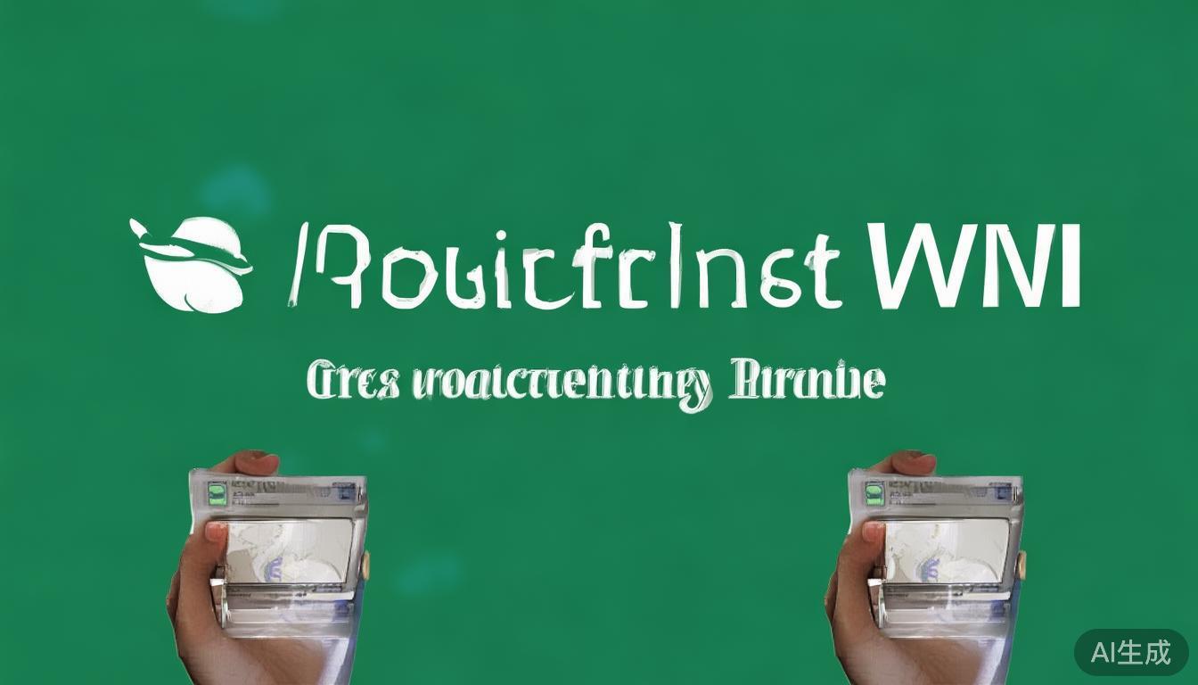 在数字时代，网络安全和隐私保护成为越来越多用户关注