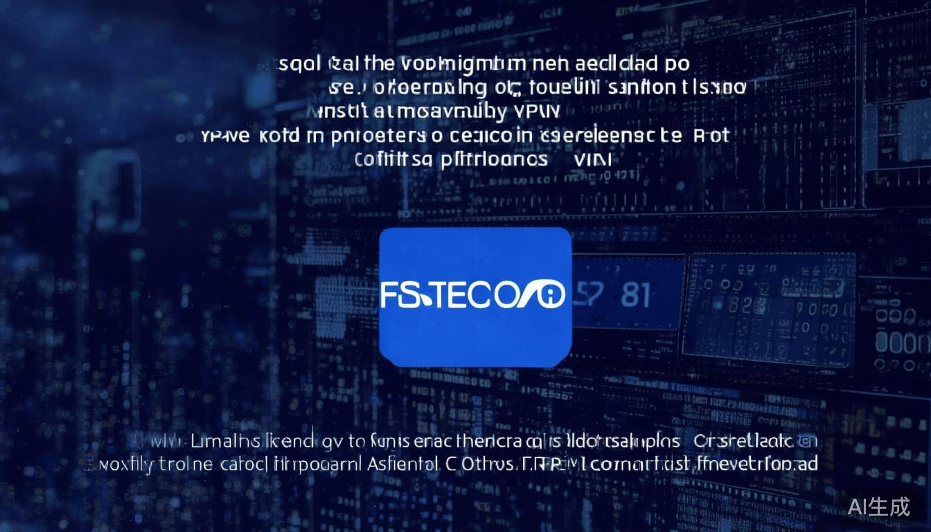 全面解析快连VPN：资费标准、特点与最佳选择指南