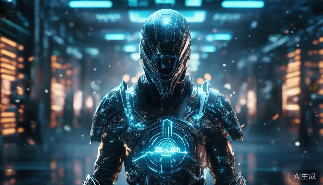 深入分析快连VPN：VPN进程的工作原理与安全保障全面揭秘