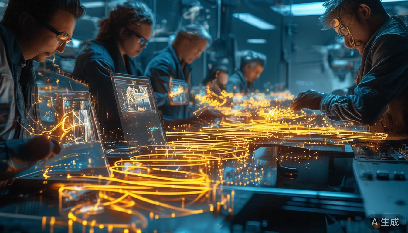 快连VPN不断优化协议和技术以突破封锁。例如，采用