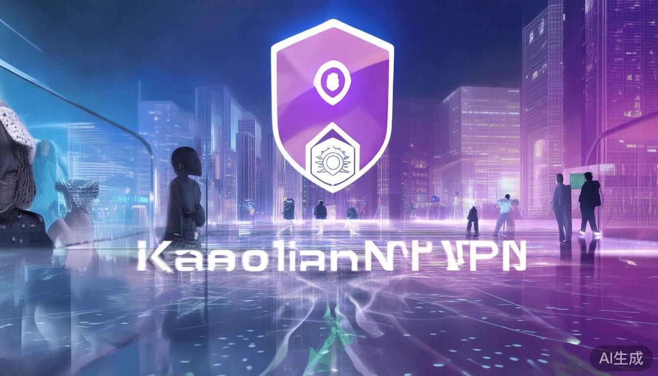 在当今数字化时代,&nbsp;网络安全和隐私保护已成为每个互