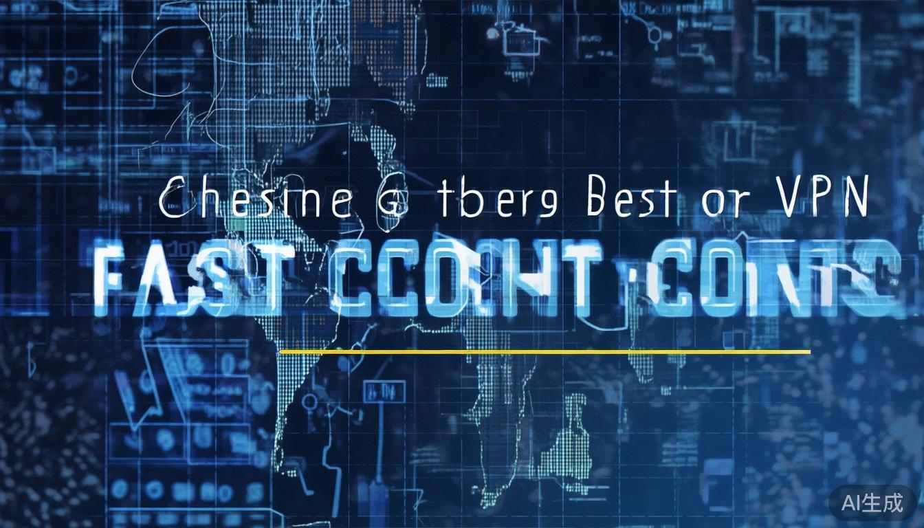 随着网络环境逐渐变得复杂，优质的外游VPN不仅能确