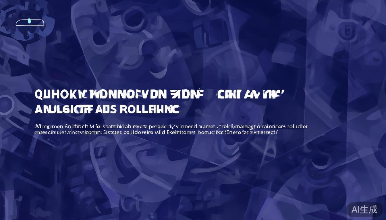 在当今数字化时代，VPN已成为保障网络安全和实现远