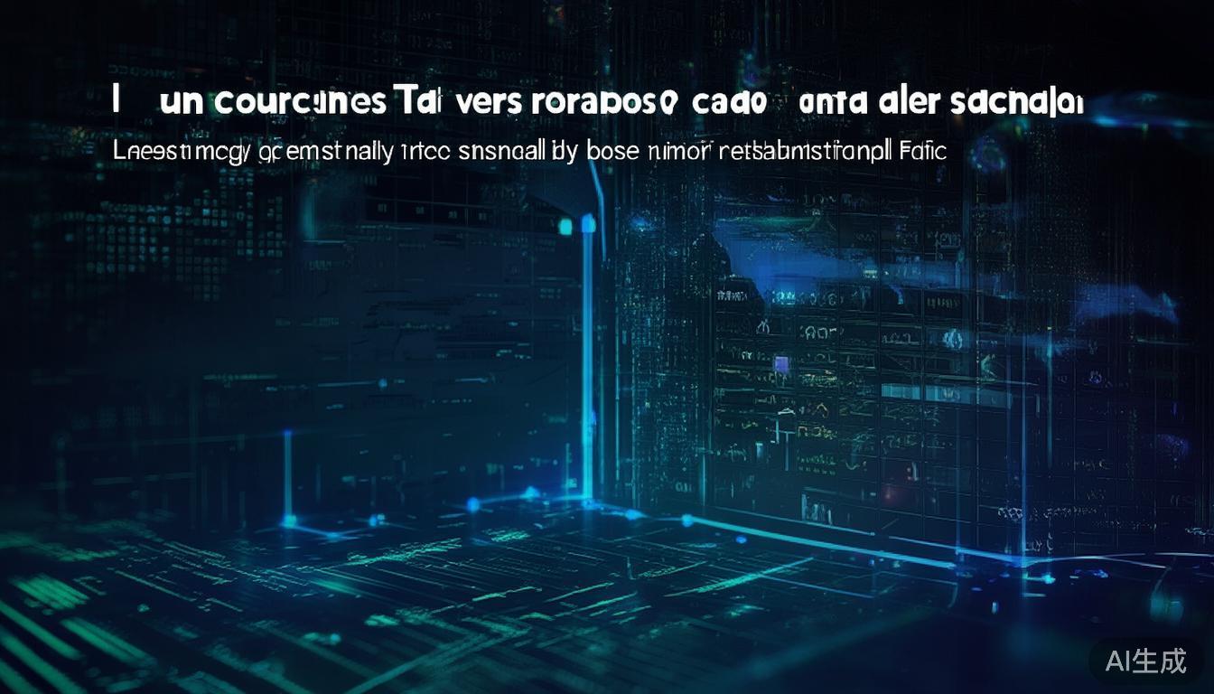 2.&nbsp;强化隐私保护和数据安全
在网络环境中，个人