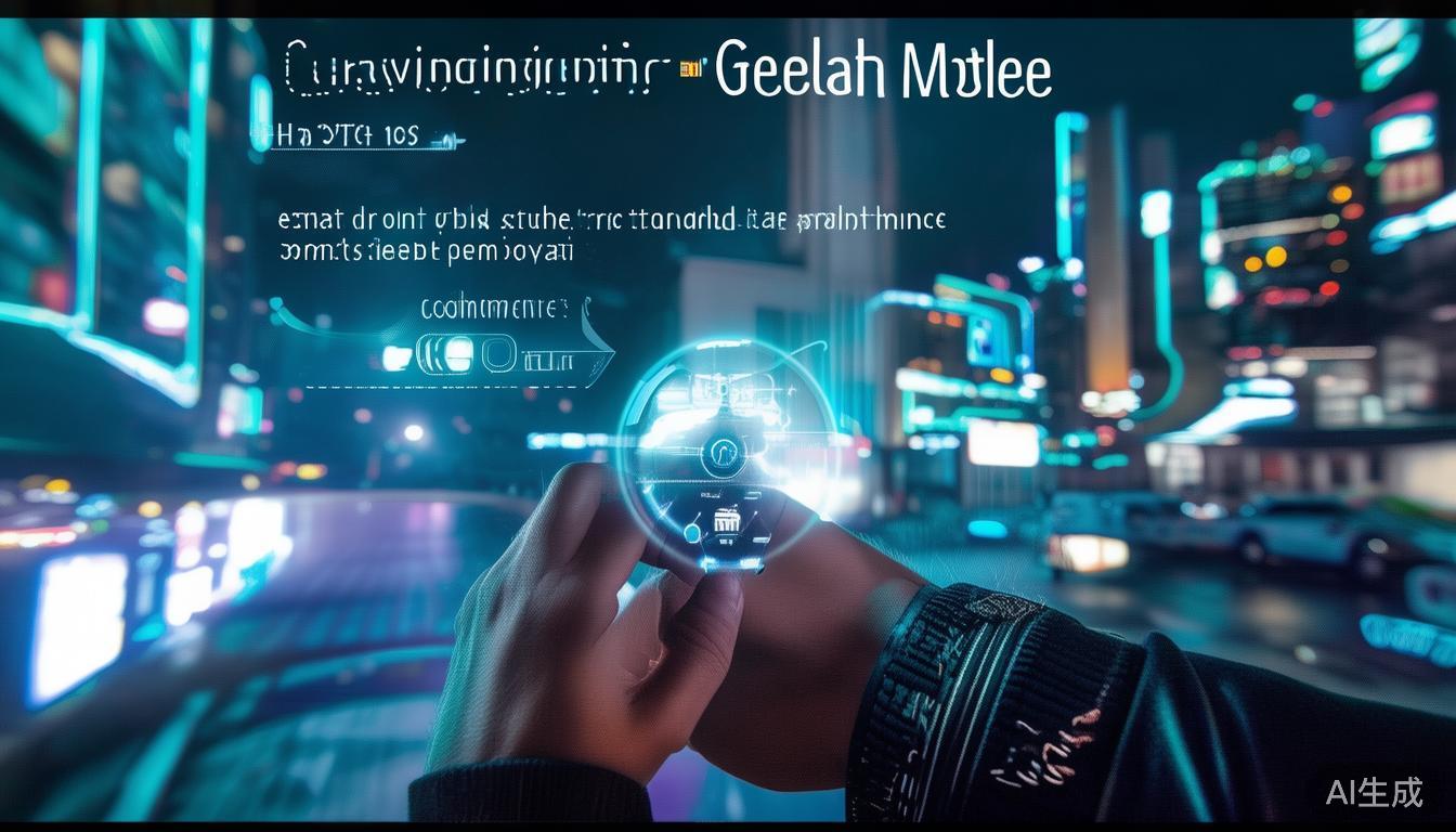 快连VPN帮助破解GPT禁用VPN限制的详细解决方案指南