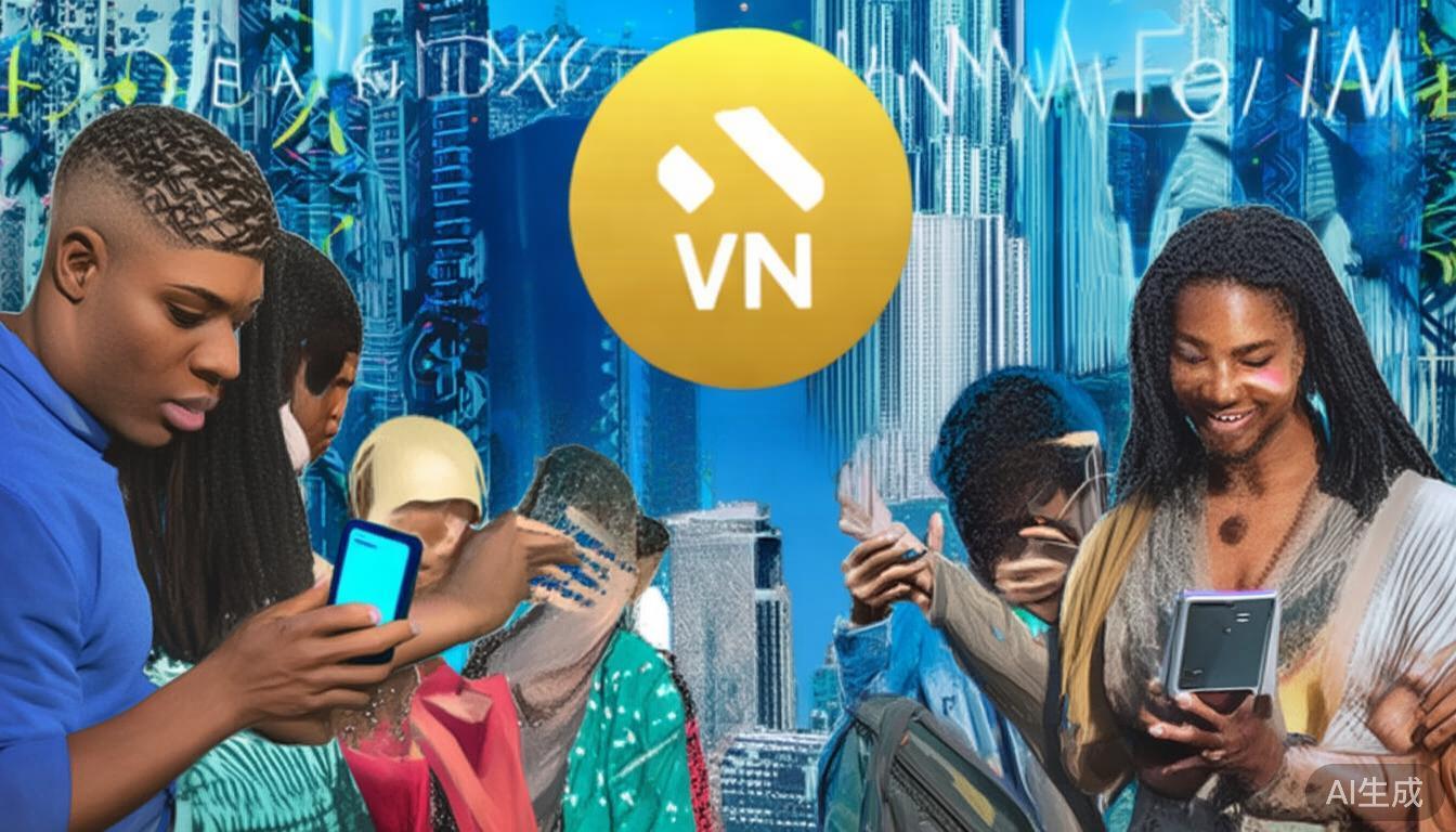 在数字化快速发展的今天，移动互联网已成为人们日常生