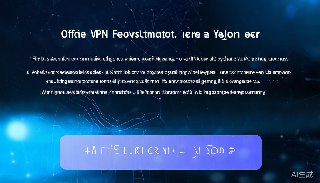 访问官方官方网站或授权平台
进入快连VPN或雷光