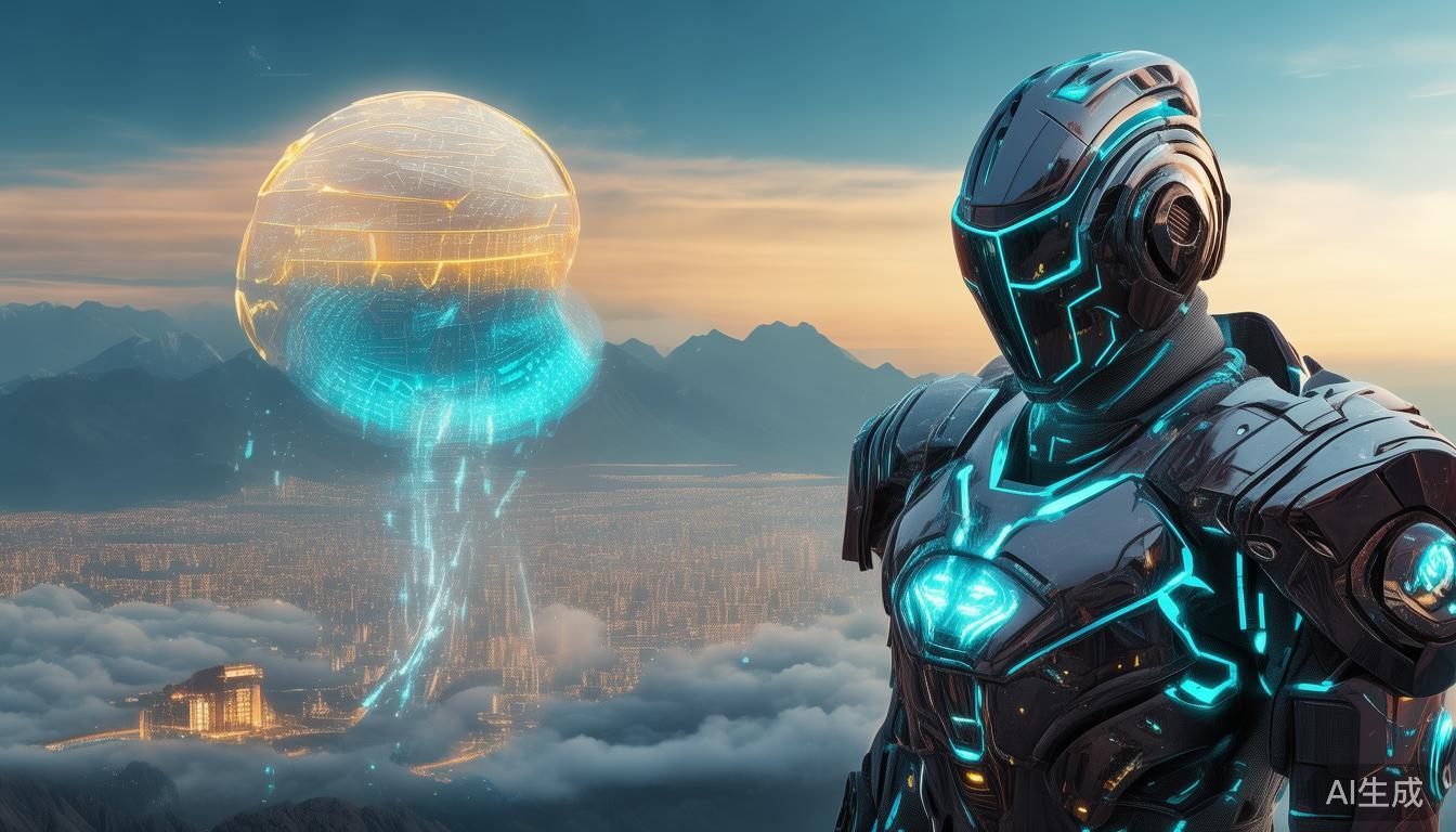 快连VPN：安全高效的文件共享解决方案攻略