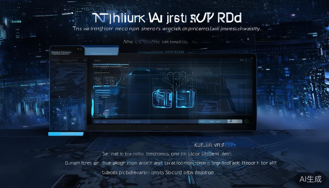 快连VPN是一款以高安全性和高速连接闻名的VPN服