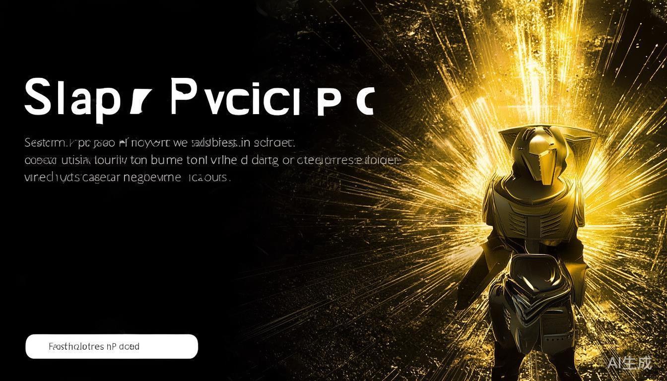 快连VPN是一款便捷高效的虚拟专用网络工具，它可以