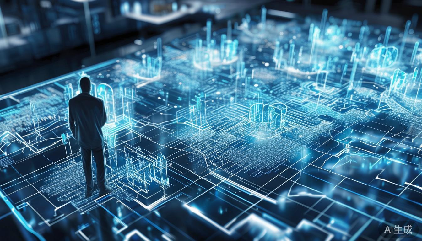 全面解析快连VPN中L3VPN实例的设计架构与实用应用分析