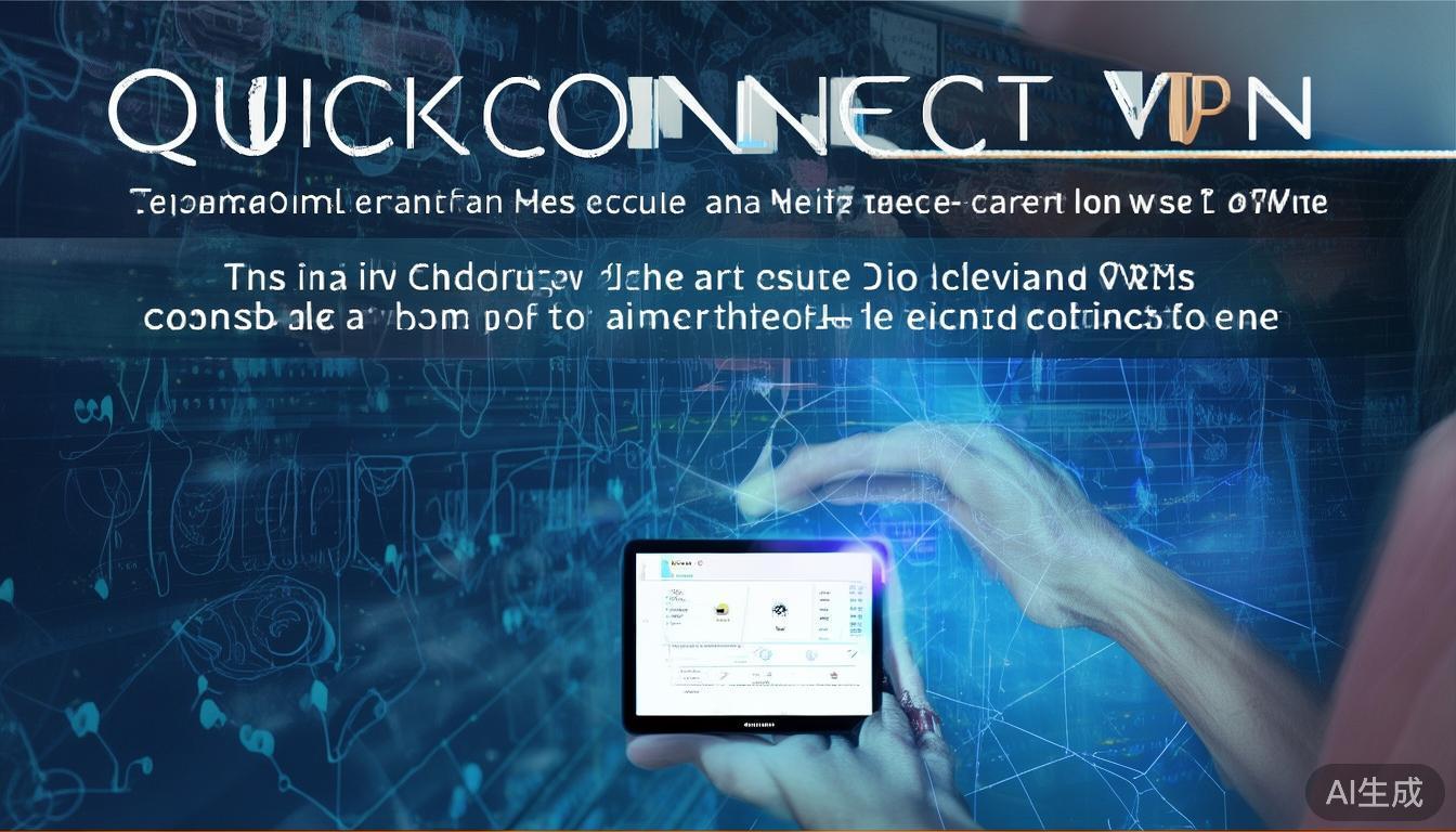 在当今数字时代，合理、安全地访问互联网资源成为不少