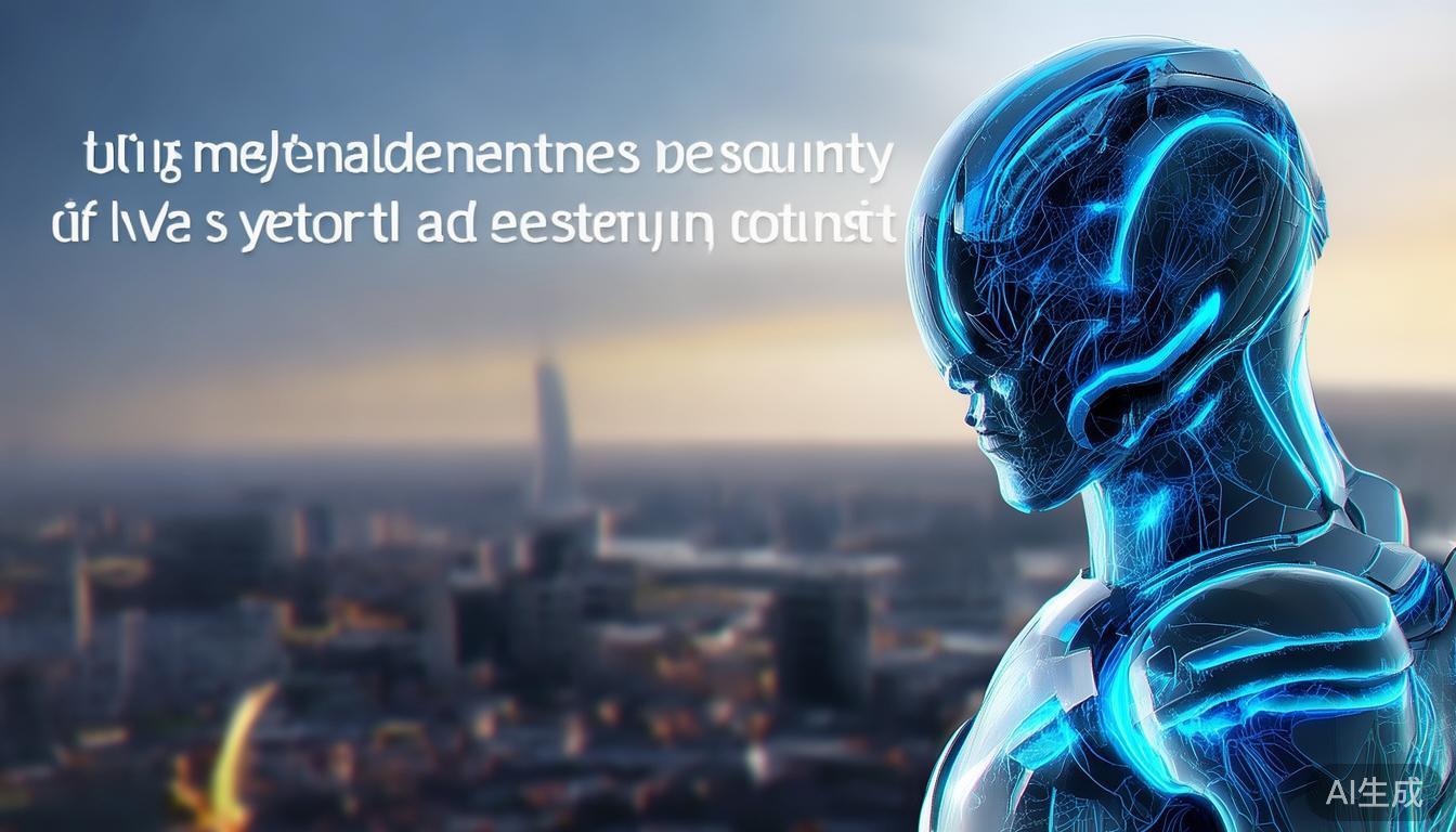 在当今数字时代，网络安全与高速连接成为每个人的基本