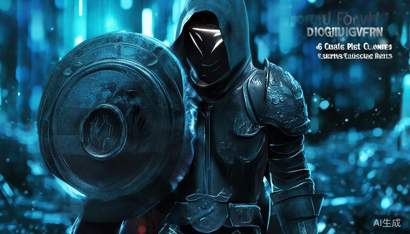 NordVPN
以其双重加密技术闻名，NordV