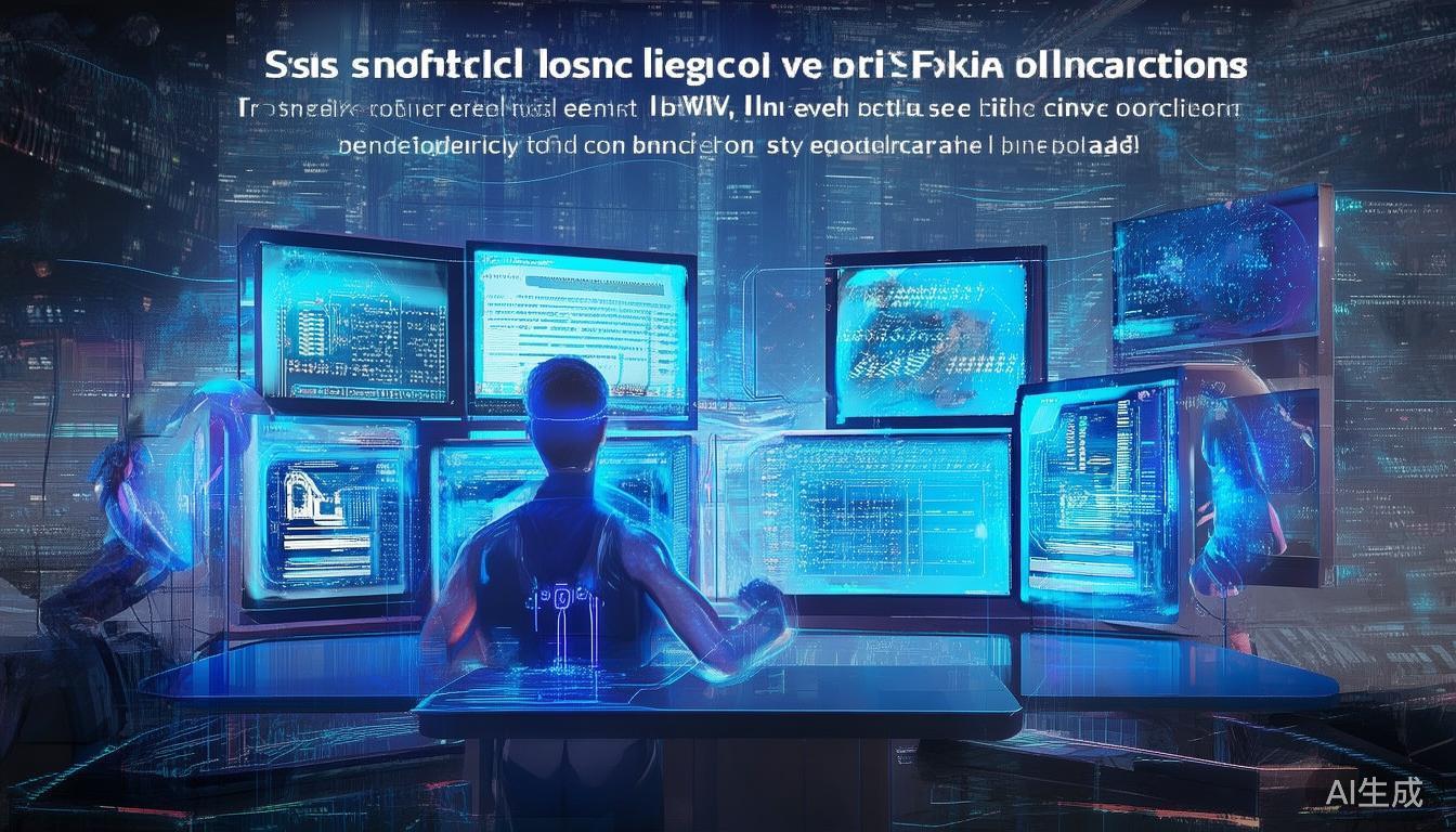 快速连接提供稳定保障。传统VPN常因为连接缓慢而影