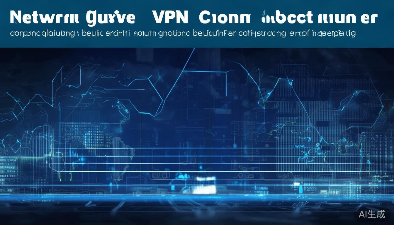 在当今数字时代，网络安全与隐私保护逐渐成为用户关注