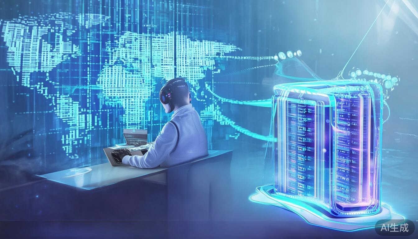 快连VPN全面解析：坚果VPN安全稳定的互联网隐私保护方案深入评测