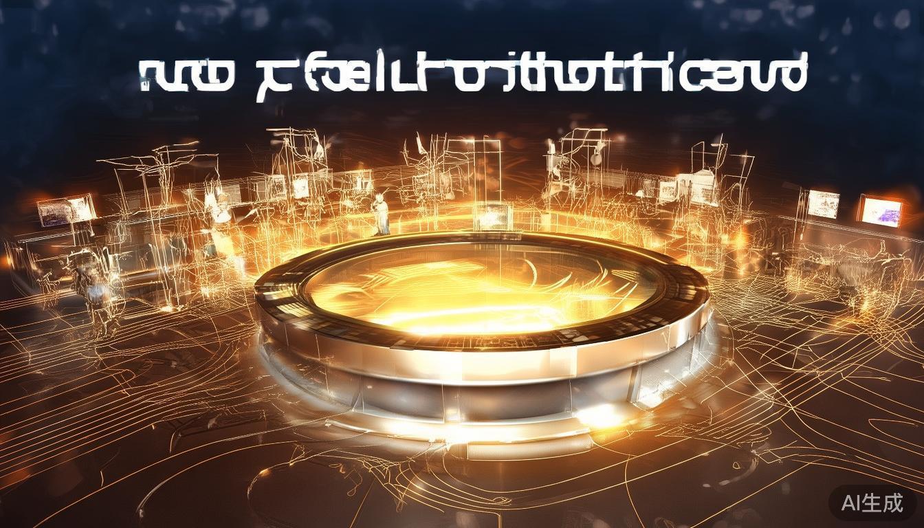 此外，速度快、稳定性高也是快连VPN的显著优势。许