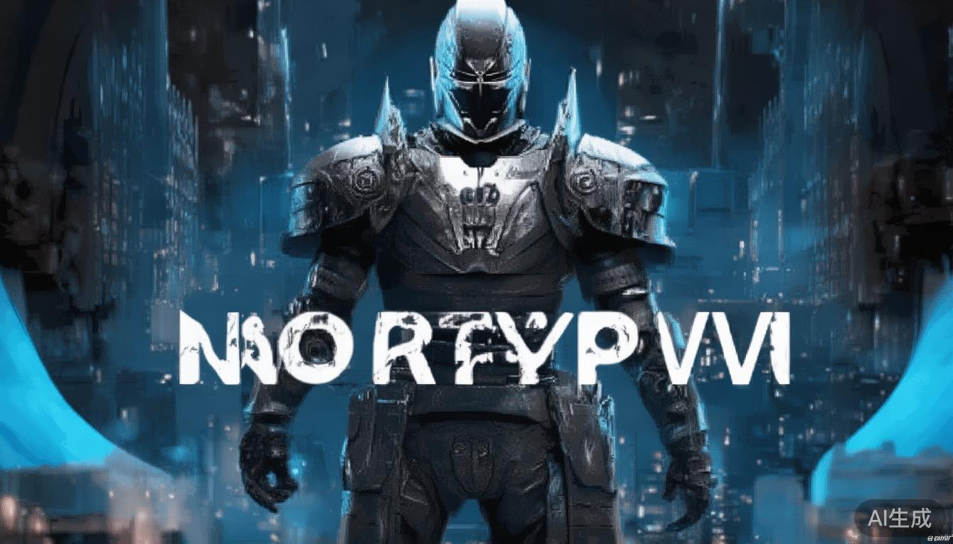 NordVPN
安全性极高，功能丰富
特点：拥