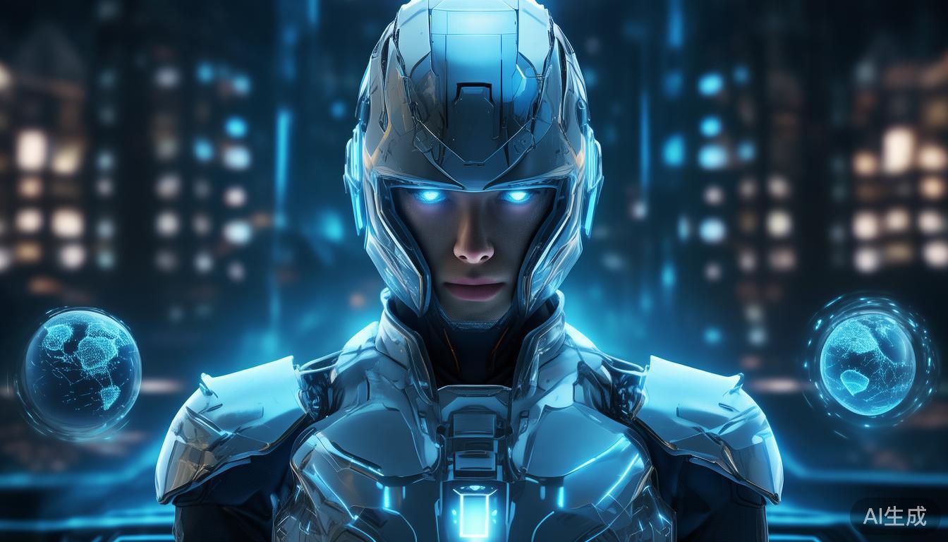 快连VPN全面指南：轻松打造极速稳定的海外VPN服务教程